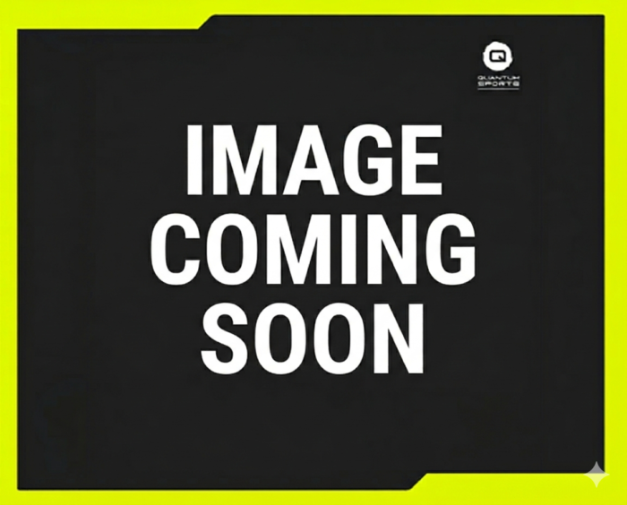 [QS] Elbow Guard Pro